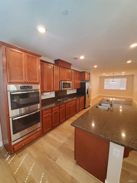 31543 Mojave Rose Ct #NA - Photo 3 of 17