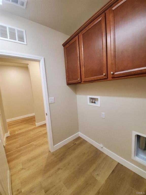 31543 Mojave Rose Ct #NA - Photo 4 of 17