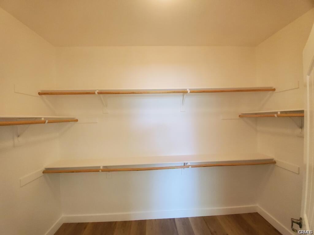 31543 Mojave Rose Ct #NA - Photo 5 of 17