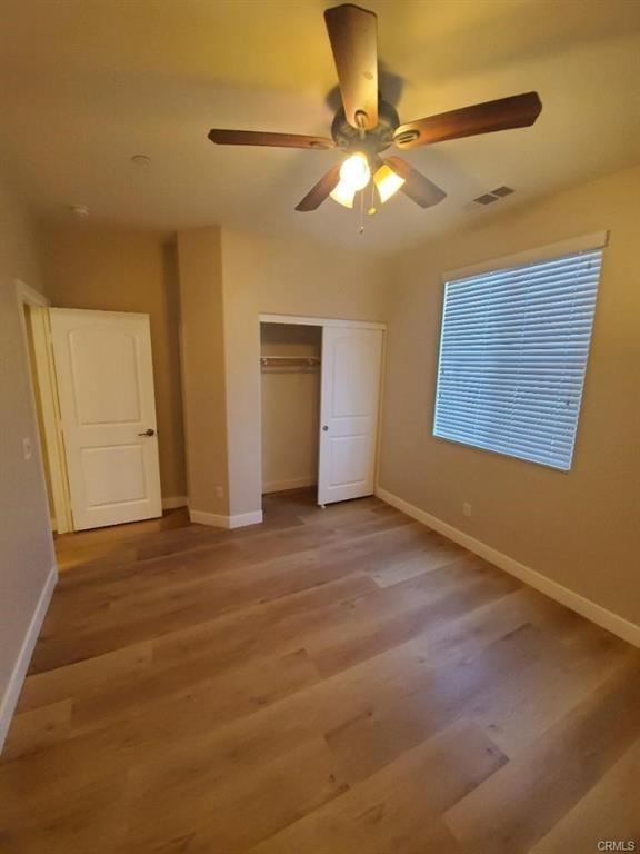 31543 Mojave Rose Ct #NA - Photo 6 of 17