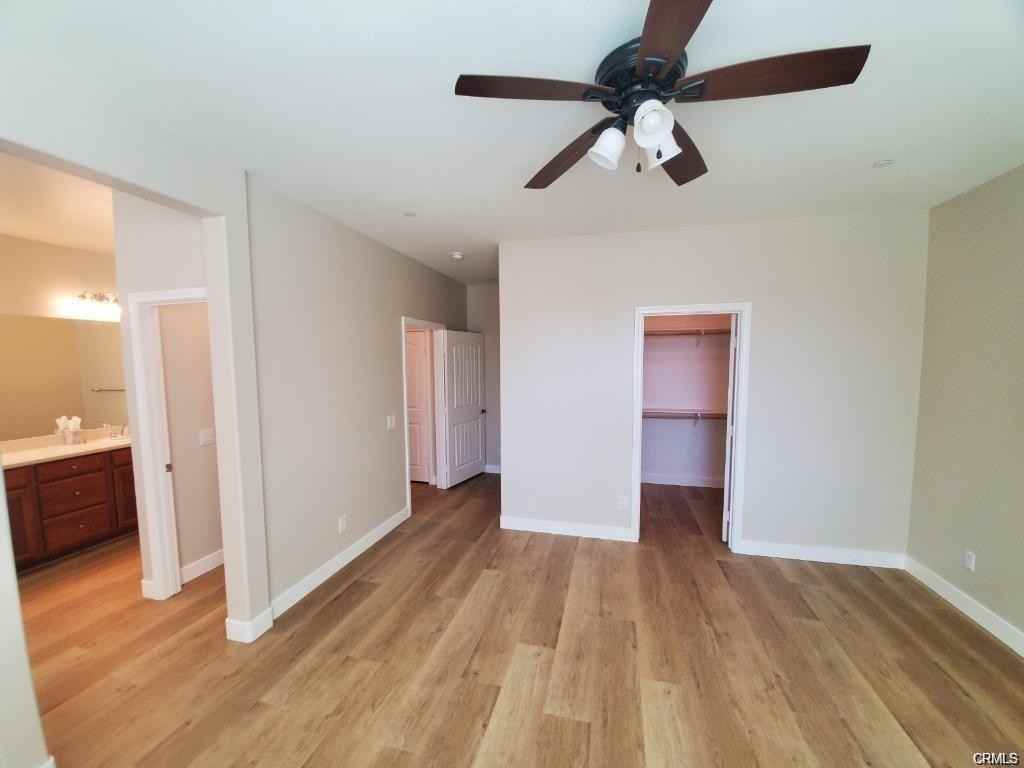 31543 Mojave Rose Ct #NA - Photo 7 of 17