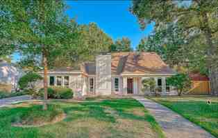 featured image of 3615 Highfalls Drive #NA