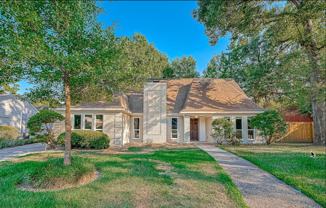 3615 Highfalls Dr #NA - Photo 1 of 1