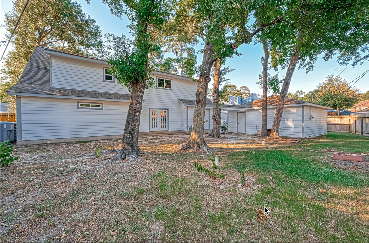 3615 Highfalls Dr #NA - Photo 2 of 6