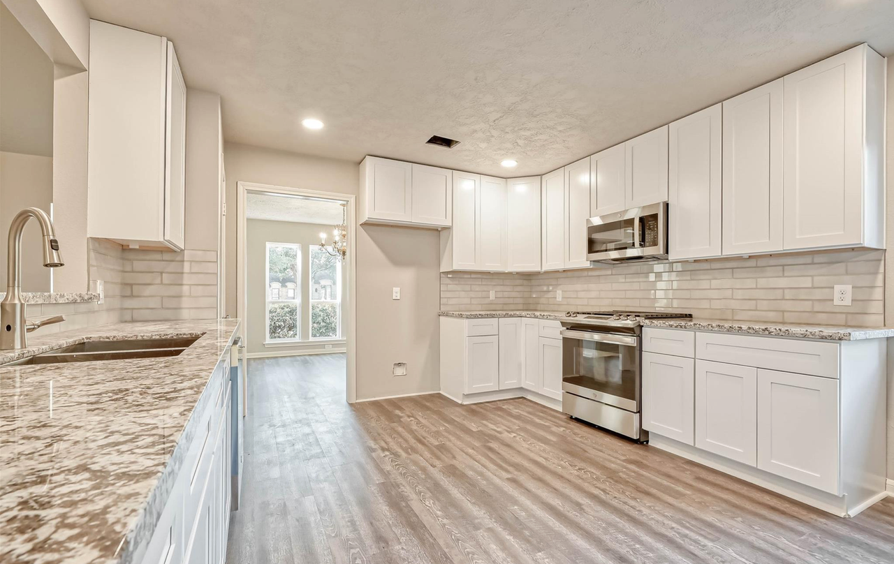 3615 Highfalls Dr #NA - Photo 3 of 6