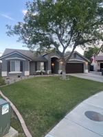 featured image of 2087 Saratoga Place #NA