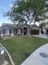 2087 Saratoga Place #NA - Photo 1 of 1