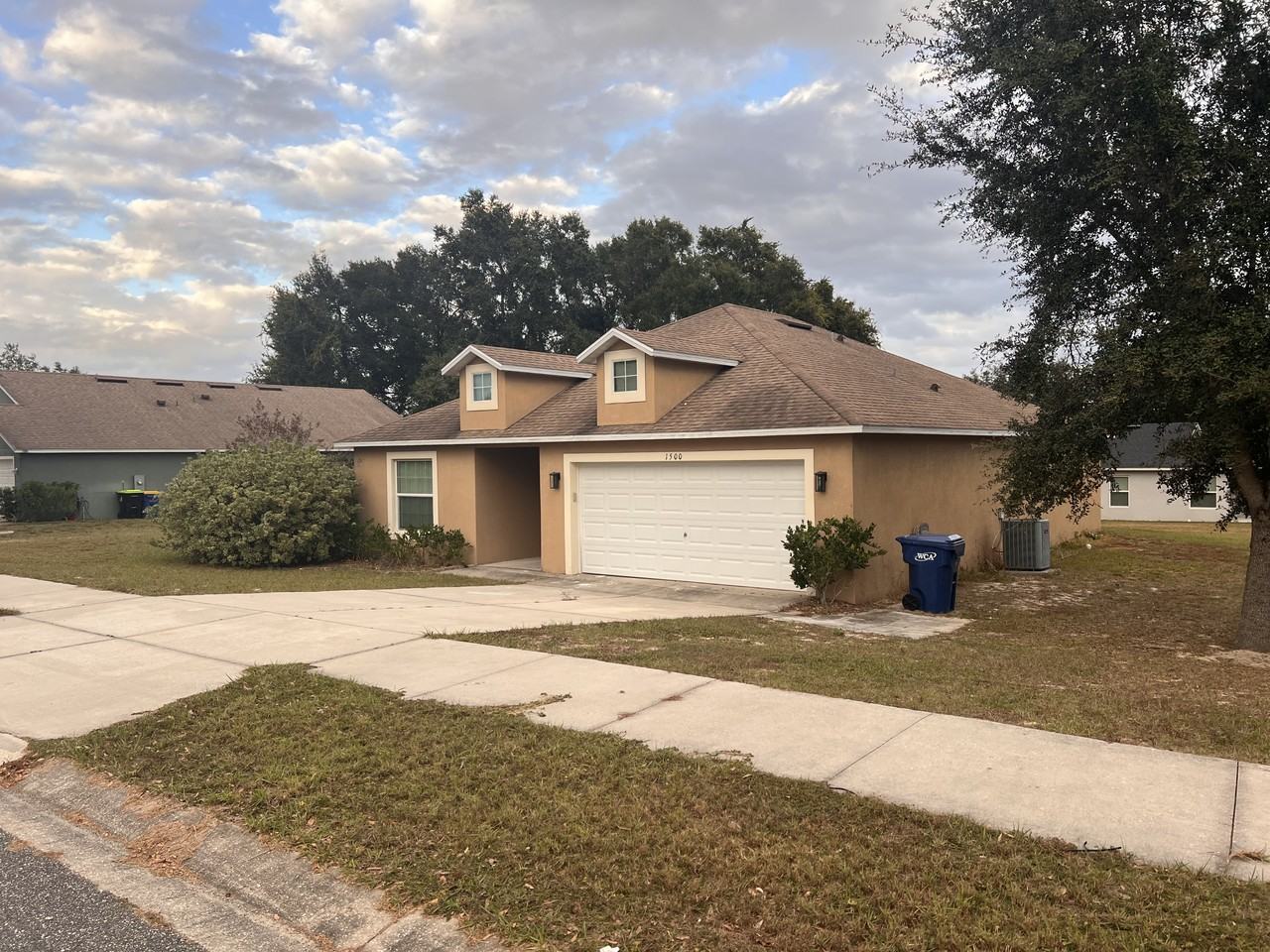 1500 Kayuni Dr #NA - Photo 2 of 7