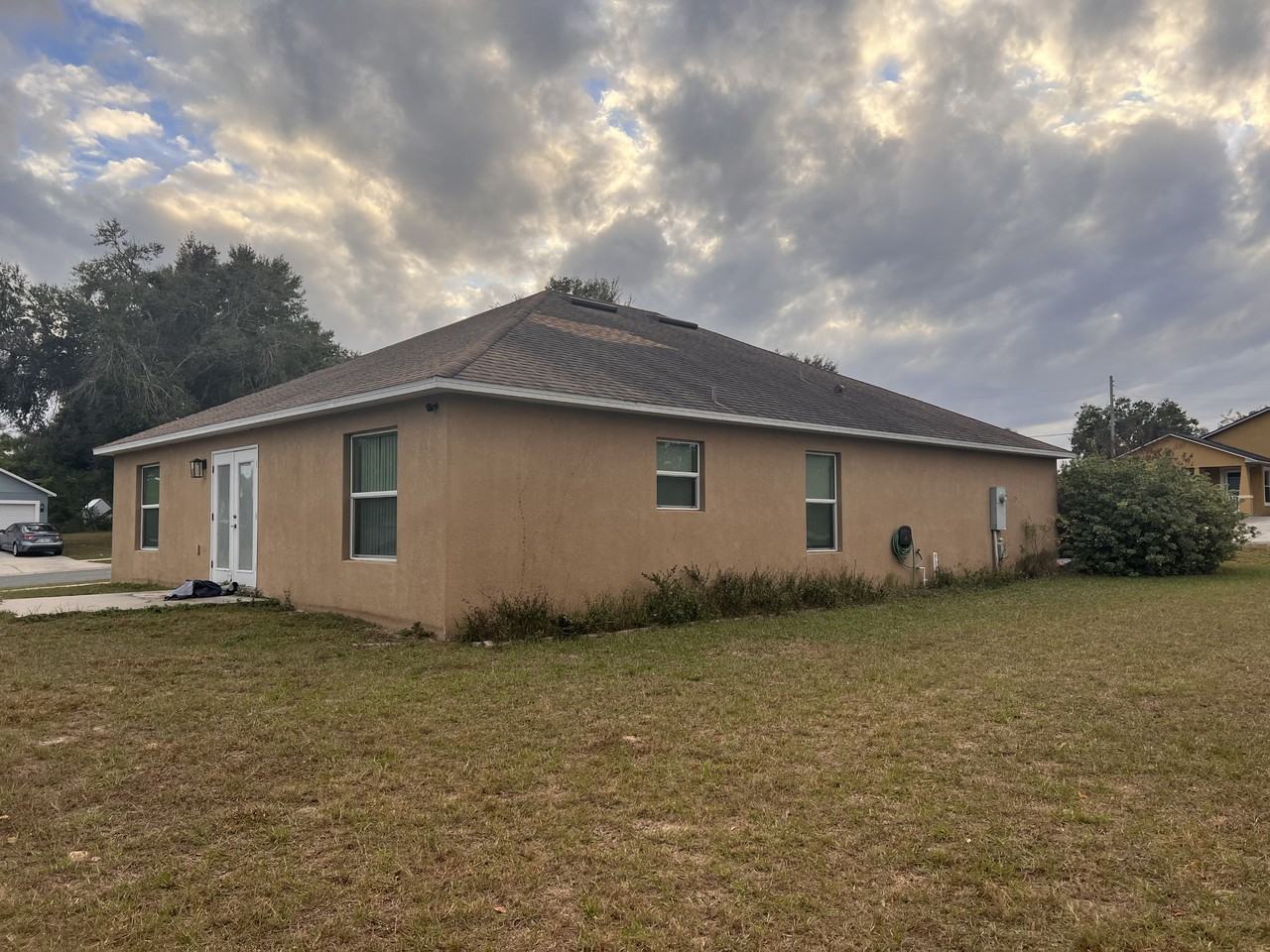 1500 Kayuni Dr #NA - Photo 6 of 7