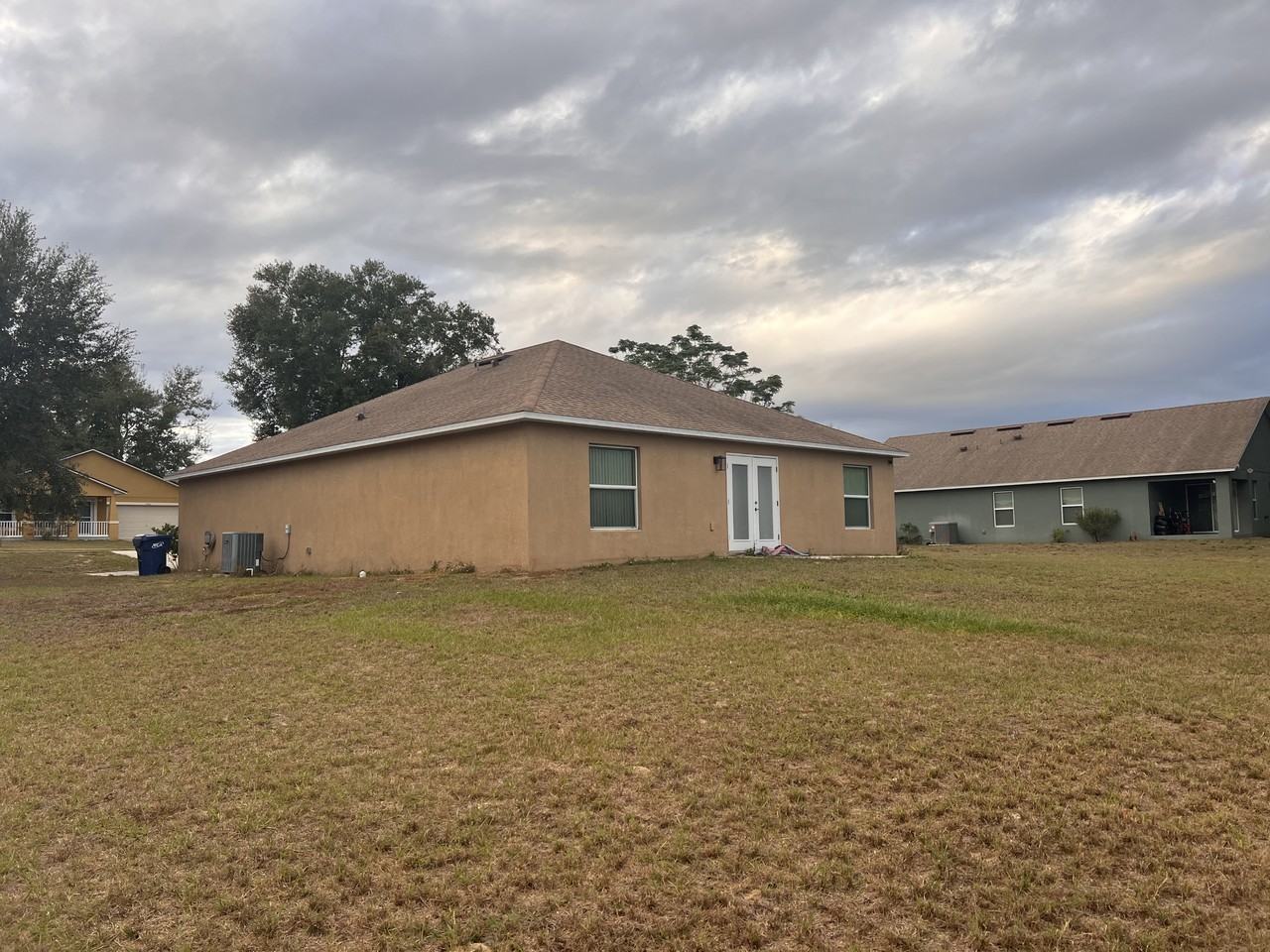 1500 Kayuni Dr #NA - Photo 7 of 7