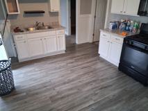 201 North 20th Street - Photo 1 of 1