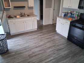 201 North 20th Street - Photo 1 of 1