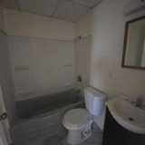 3540 W 61st St - Photo 1 of 1