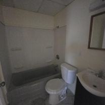 3540 W 61st St - Photo 1 of 1