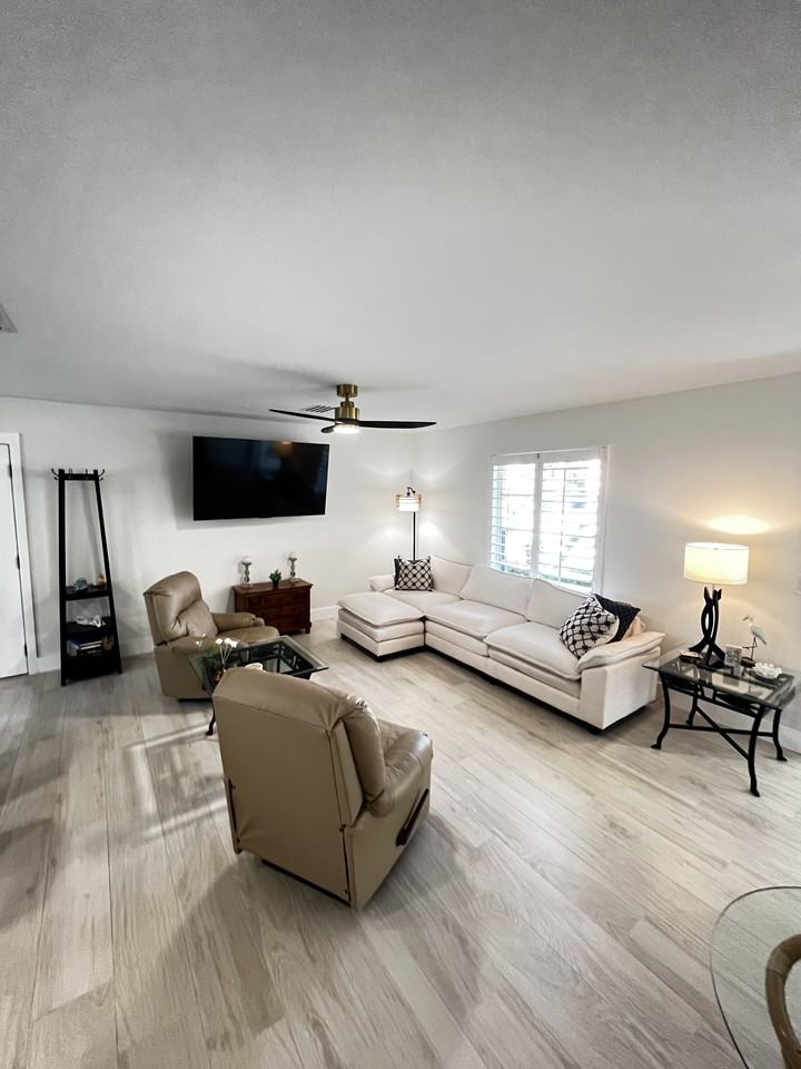 27251 Patrick St #NA - Photo 2 of 25