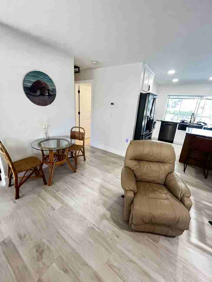 27251 Patrick St #NA - Photo 3 of 25