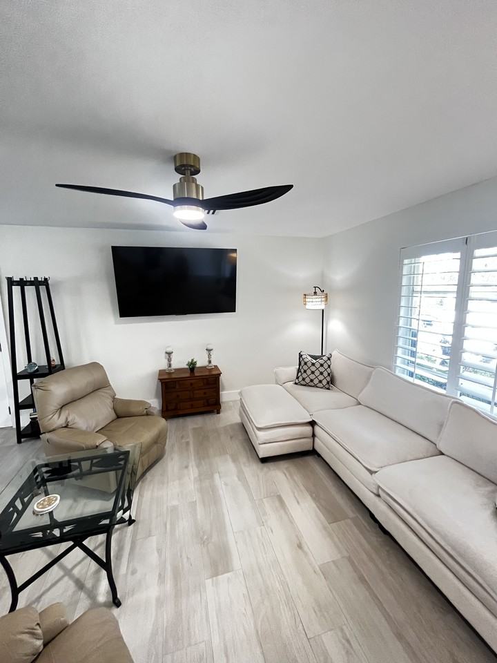 27251 Patrick St #NA - Photo 4 of 25