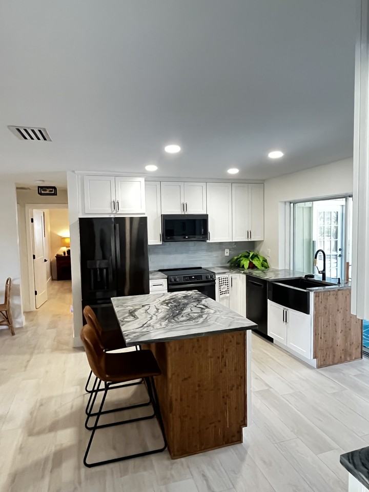 27251 Patrick St #NA - Photo 6 of 25