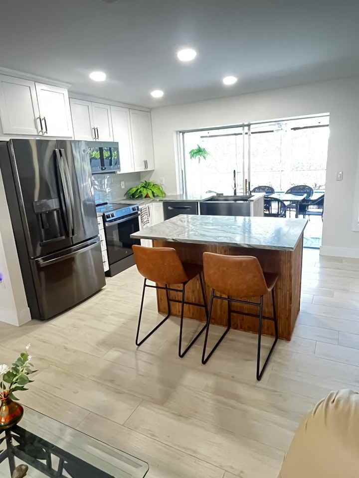 27251 Patrick St #NA - Photo 7 of 25