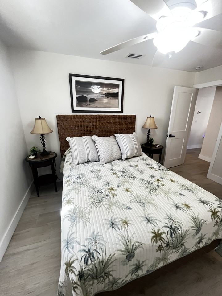 27251 Patrick St #NA - Photo 5 of 25