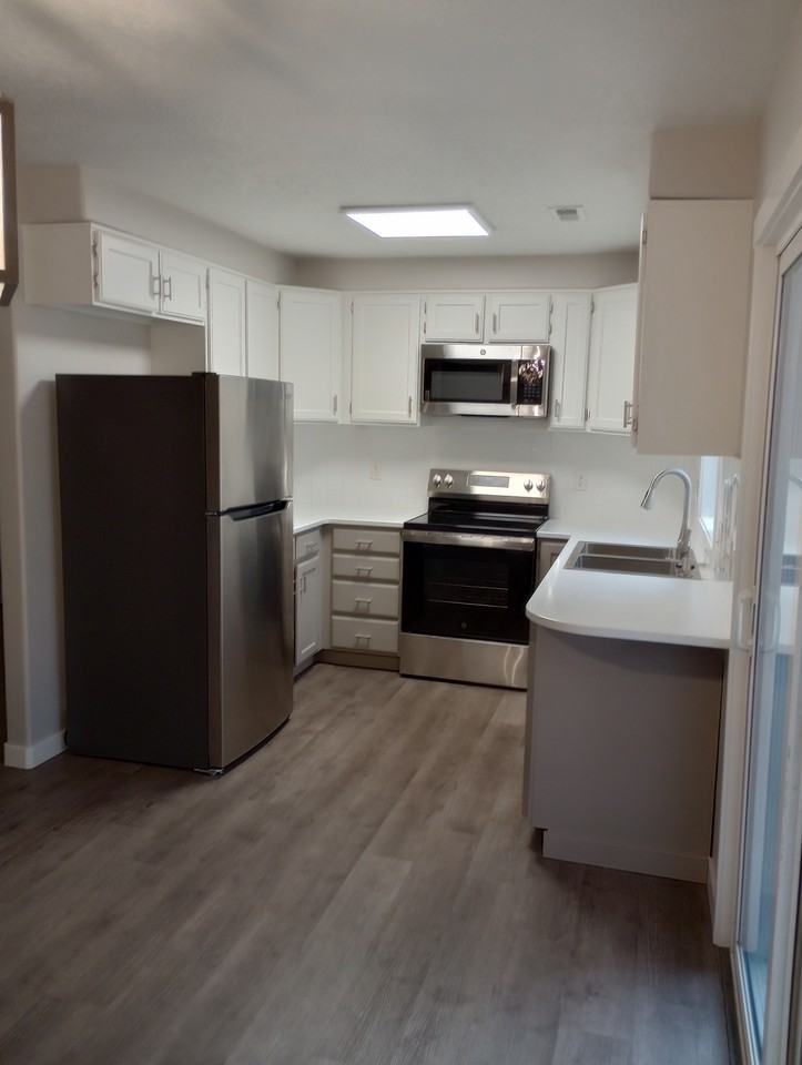 9316 West Cory Lane #NA - Photo 3 of 18