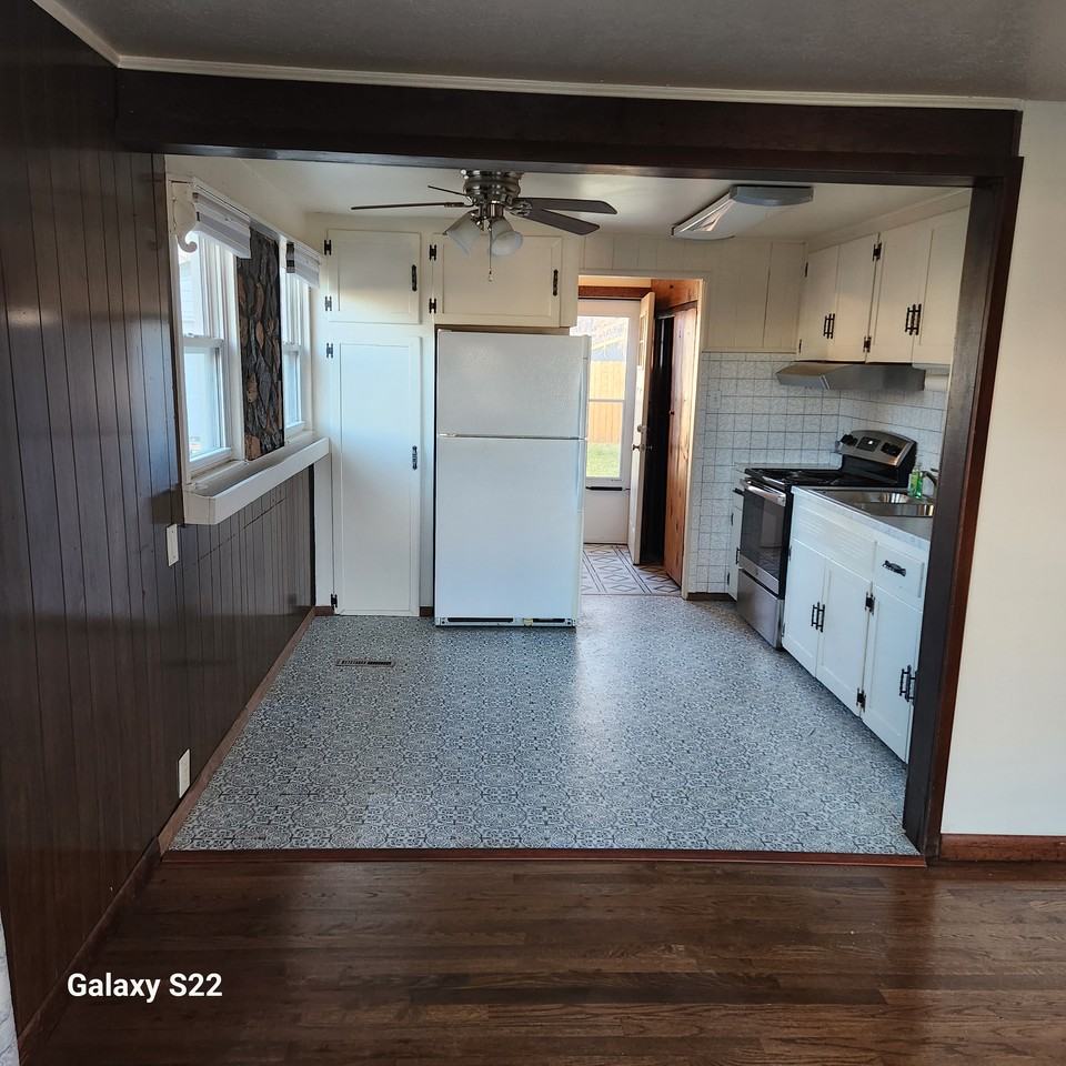 6850 Reno Dr #NA - Photo 2 of 12