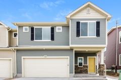 4664 Tower Dr - Photo 1 of 1