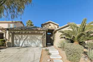 9048 Blue Raven Avenue - Photo 1 of 1