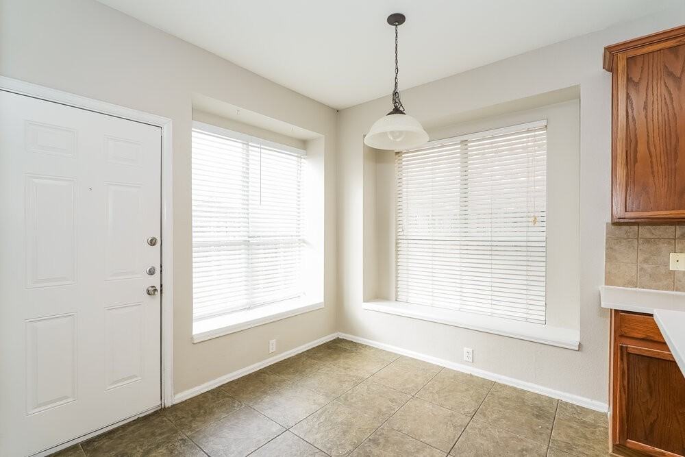 3109 Gettysburg Ln - Photo 5 of 17