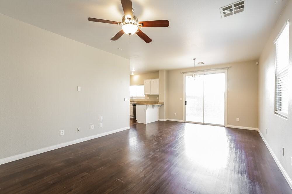 6404 Frosted Dawn Court - Photo 5 of 17