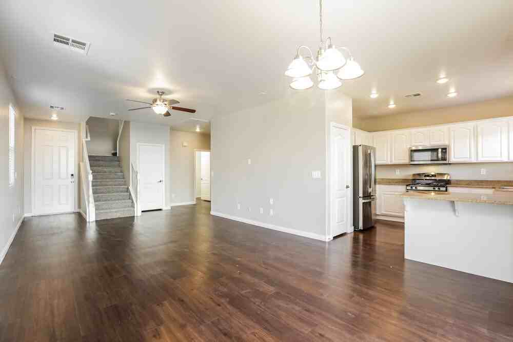 6404 Frosted Dawn Court - Photo 6 of 17