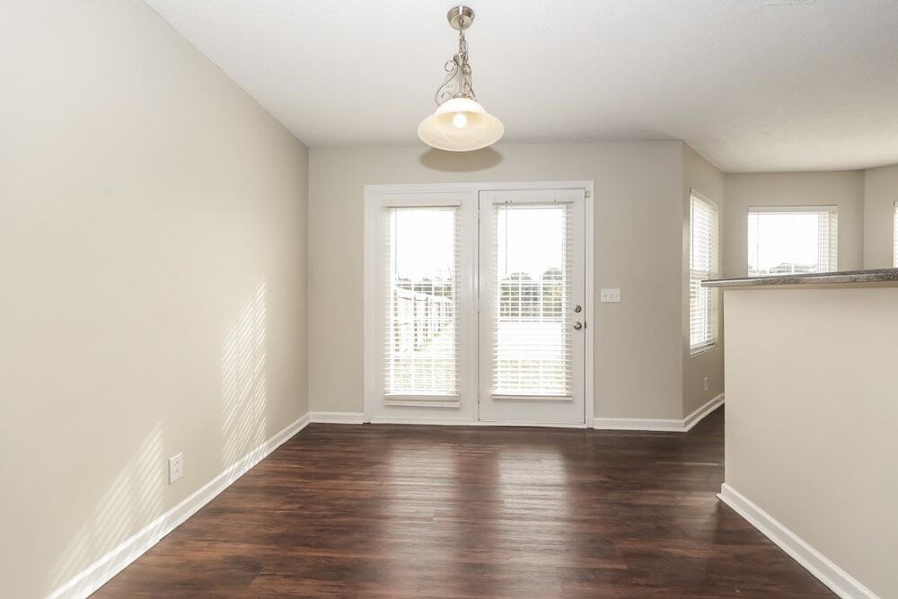 2722 Apostle Ln - Photo 5 of 17