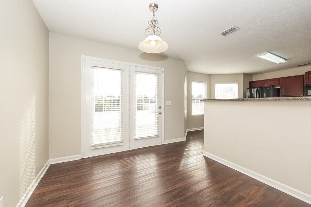 2722 Apostle Ln - Photo 6 of 17