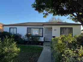 7135 Mohawk Street #NA - Photo 1 of 1