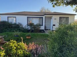 featured image of 7135 Mohawk St #NA