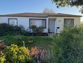 7135 Mohawk St #NA - Photo 1 of 1