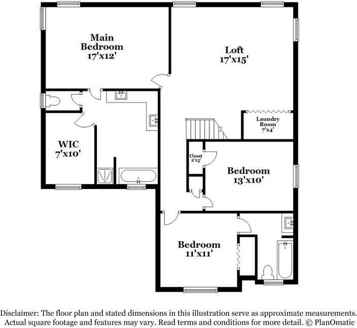 44 Palladio Way - Photo 3 of 17