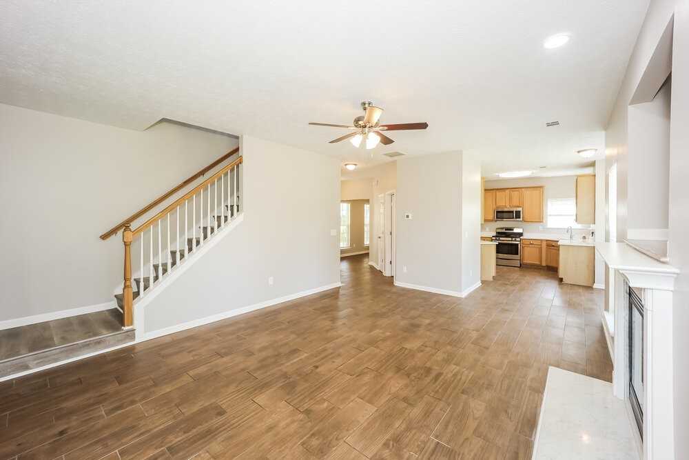 44 Palladio Way - Photo 5 of 17