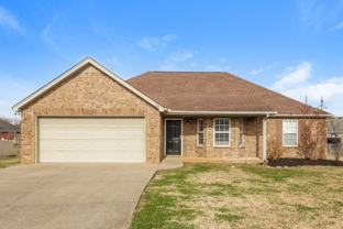 107 Blythe Court - Photo 1 of 1