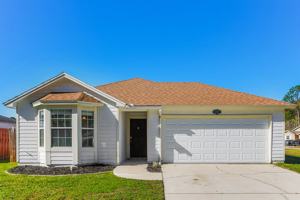 featured image of 1821 Sheraton Lakes Circle