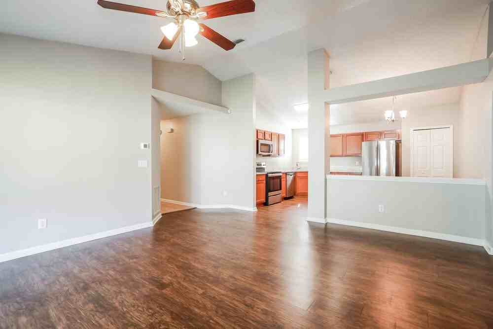 1821 Sheraton Lakes Circle - Photo 5 of 16