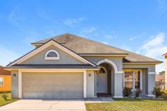 3079 White Heron Trl - Photo 1 of 1