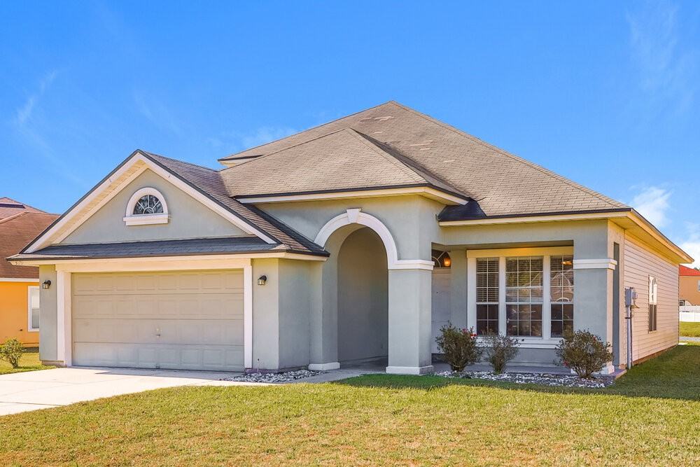 3079 White Heron Trl - Photo 4 of 16