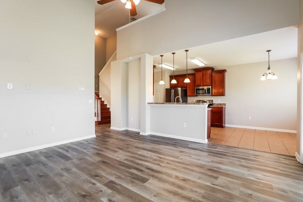 3079 White Heron Trl - Photo 5 of 16