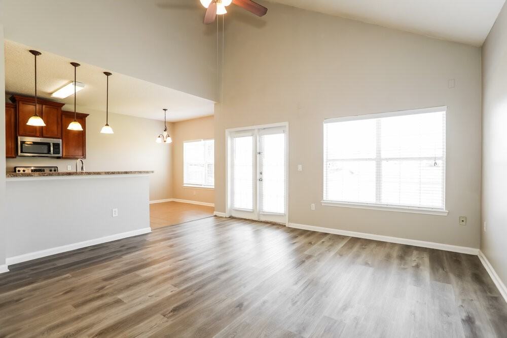 3079 White Heron Trl - Photo 6 of 16