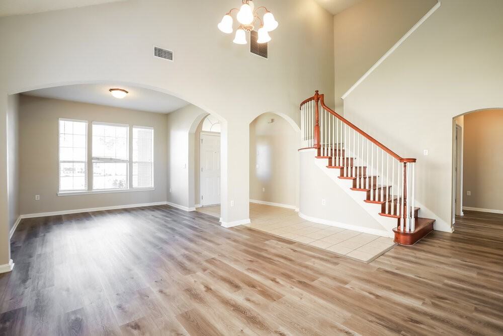 3079 White Heron Trl - Photo 7 of 16