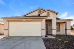 11545 Scott's Drive - Photo 1 of 1