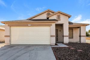 featured image of 11545 Scott's Drive