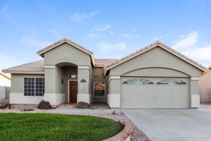 featured image of 1625 East Sheffield Avenue