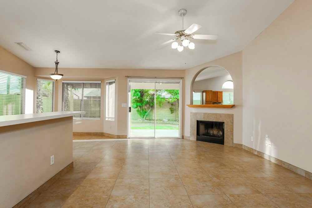 1625 E Sheffield Ave - Photo 7 of 16